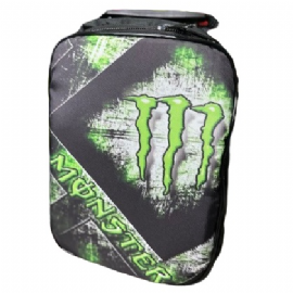 BOLSA PORTA OCULOS MONSTER