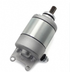 MOTOR PARTIDA KTM SXF450 / XCF450 07/12 IMS POWER MX