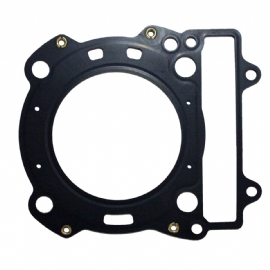 JUNTA CABECOTE KTM EXCF250 05/18 SXF250 06/13 XCF250 08/12 XCFW250 08/13 ATHENA VEDAMOTORS