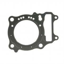 JUNTA CABECOTE MOTOR CRF150R 07/24 ATHENA VEDAMOTORS