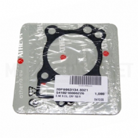 JUNTA CILINDRO MOTOR CRF150R 07/24 ATHENA VEDAMOTORS