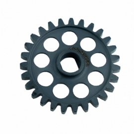ENGRENAGEM BOMBA OLEO CRF250F / CB250F TWISTER ANKER