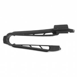 GUIA CORRENTE DIANTEIRO KTM SXF 07/10 EXCF 08/11 HUSABERG 09/12 BIKER