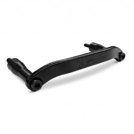 ALCA TRASEIRO MXF270F BIKER