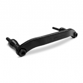 ALCA TRASEIRO MXF250TS 22/24 MXF300TS 23/24 BIKER