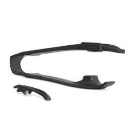 GUIA CORRENTE DIANTEIRO KTM SXF / HUSQVARNA 23/24 GASGAS 24 BIKER