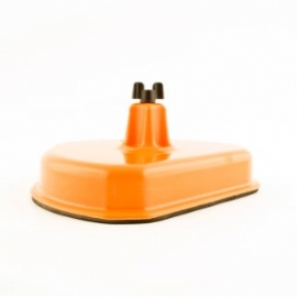 TAMPA FILTRO AR KXF250 06/16 KXF450 06/15 TWIN AIR