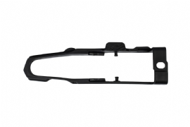 GUIA CORRENTE DIANTEIRO XR250 TORNADO AMX