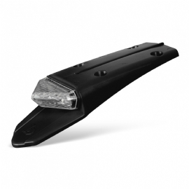 LANTERNA LED UNIVERSAL BIKER