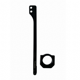 DISPOSITIVO LARGADA XR250 TORNADO / XRE300 / NX350 SAHARA / CRF250F BIKER