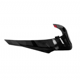 SPOILER CAPACETE NORISK RAZOR FUME