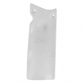 PARA BARRO AMORTECEDOR TRASEIRO CRF250R 06/09 UFO NEUTRO