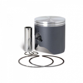 KIT PISTAO ANEL KTM SX150 09/15 SX144 07/08 WOSSNER
