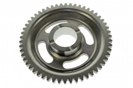 ENGRENAGEM MOVIDA PARTIDA KLX450 12/19 KAWASAKI ORIGINAL