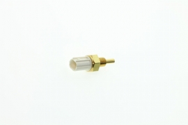 SENSOR TEMPERATURA AGUA KX250 22 KX450 / KX450X 22/23 KAWASAKI ORIGINAL