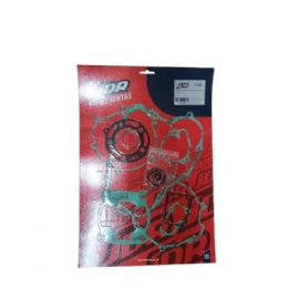 JOGO JUNTAS MOTOR KX100 14/21 JDR