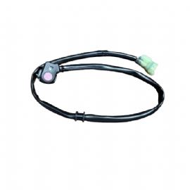BOTAO SELETOR MAPAS YZF450 16/19 JDR