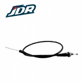 CABO ACELERADOR KTM SX50 12/20 JDR
