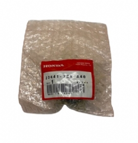 ENGRENAGEM 2 PRIMARIA CRF250R 10/13 HONDA ORIGINAL