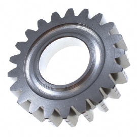 ENGRENAGEM 3 SECUNDARIA 21D CRF450R 08 HONDA ORIGINAL