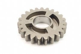 ENGRENAGEM 2 EIXO SECUNDARIO KXF250 09/10 23D KAWASAKI ORIGINAL