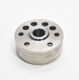 VOLANTE MAGNETO CRF450X 05/15 HONDA ORIGINAL