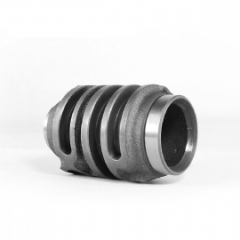 TRAMBULHADOR CRF250R 04/08 CRF250X 04/17 HONDA ORIGINAL