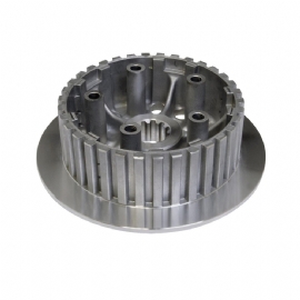 CUBO EMBREAGEM CRF450R 11/12 PRO X