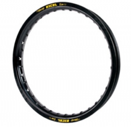 ARO RODA TRASEIRO 19X185 36H TAKASAGO PRETO EXCEL