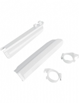 PROTETOR BENGALA YZ125 / YZ250 96/04 YZF250 / YZF450 01/04 UFO