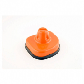 TAMPA FILTRO AR WRF250 03/14 WRF450 03/13 TWIN AIR