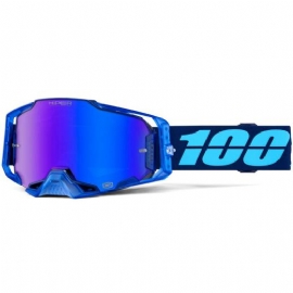 OCULOS 100 ARMEGA HIPER COUPE