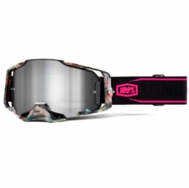 OCULOS 100 ARMEGA ESPELHADO SARCELLE