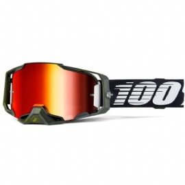 OCULOS 100 ARMEGA ESPELHADO SOLEDAD