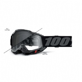 OCULOS 100 ACCURI 2 OTG UTV LENTE FOTOCROMATICA