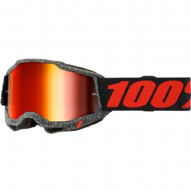 OCULOS 100 ACCURI 2 HUARAKI