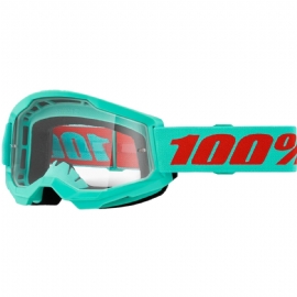 OCULOS 100 STRATA 2 MAUPITI