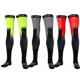 MEIAO MATTOS RACING KNEE BRACE