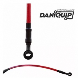 FLEXIVEL FREIO DIANTEIRO XR250 TORNADO DANIQUIP DANIDREA