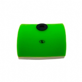 FILTRO AR CRF230 03/21 SMART FOX