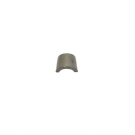 TRAVA VALVULA CHAVETA CRF250R 08/15 CRF150R 07/13 HONDA ORIGINAL