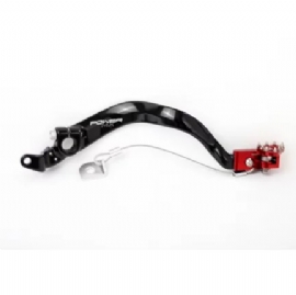 PEDAL FREIO CRF250F ALUMINIO FORJADO IMS POWER MX