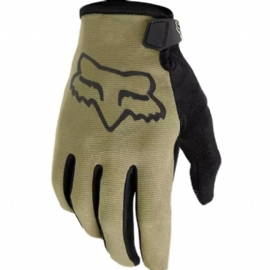 LUVA FOX RANGER MILITAR