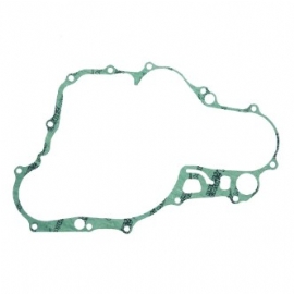 JUNTA TAMPA LATERAL DIREITA / EMBREAGEM YZF450 14/18 WRF450 16/18 GRANDE ATHENA VEDAMOTORS