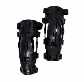 JOELHEIRA AMX ARTICULADA RX PRETO