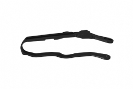 GUIA CORRENTE DIANTEIRO KXF250 06/17 KXF450 06/18 KLX450 08/24 AMX ACESSORIOS