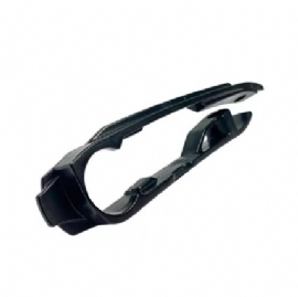 GUIA CORRENTE DIANTEIRO KTM SX / SXF 13/22 EXC / EXCF 14/23 AMX ACESSORIOS