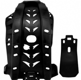 PROTETOR MOTOR KLX450 08/24 AMX ACESSORIOS