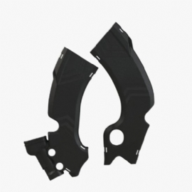 PROTETOR QUADRO KLX450 08/24 AMX ACESSORIOS