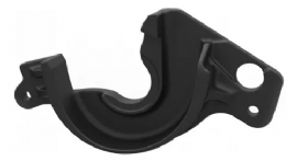 PROTETOR PINHAO CRF230 ANTI BLOCK ANKER